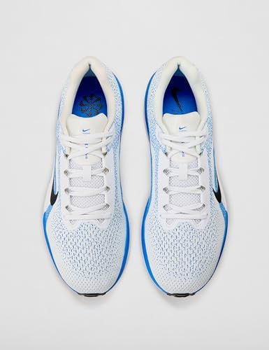 Nike Mens Winflo 11 Road Running Shoes