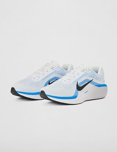 Nike Mens Winflo 11 Road Running Shoes