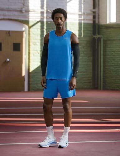 Nike Mens Winflo 11 Road Running Shoes