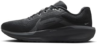 Nike Mens Winflo 11 Road Running Shoes