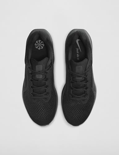 Nike Mens Winflo 11 Road Running Shoes