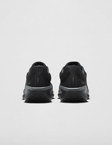 Nike Mens Winflo 11 Road Running Shoes