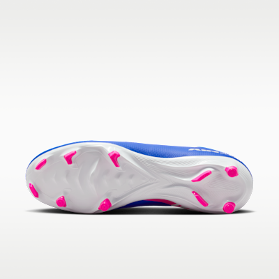 Nike Mercurial Superfly 10 Academy