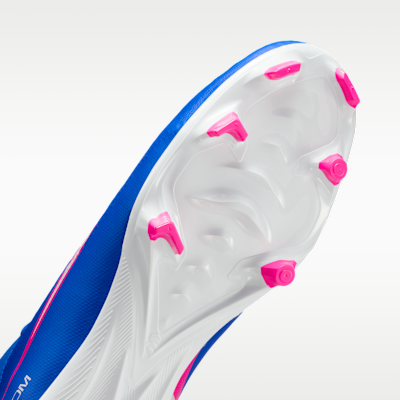 Nike Mercurial Superfly 10 Academy