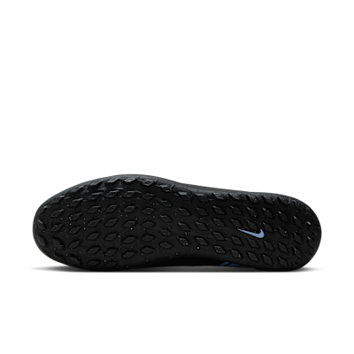 Nike Mercurial Vapor 16 Club