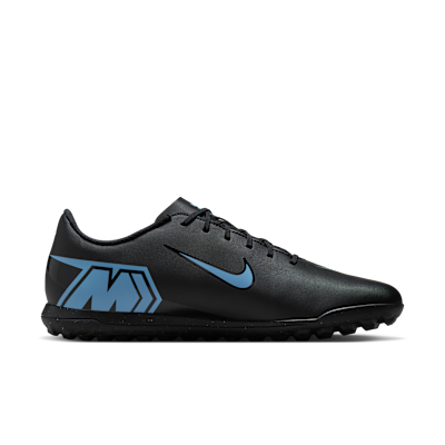 Nike Mercurial Vapor 16 Club
