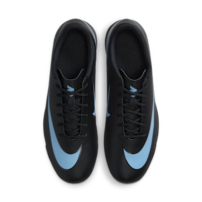 Nike Mercurial Vapor 16 Club