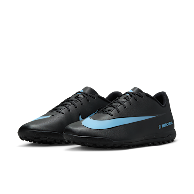 Nike Mercurial Vapor 16 Club