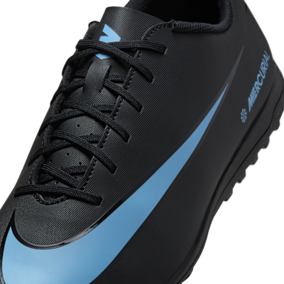Nike Mercurial Vapor 16 Club