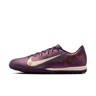 Nike Mercurial Vapor 16 Academy "Kylian Mbappé"