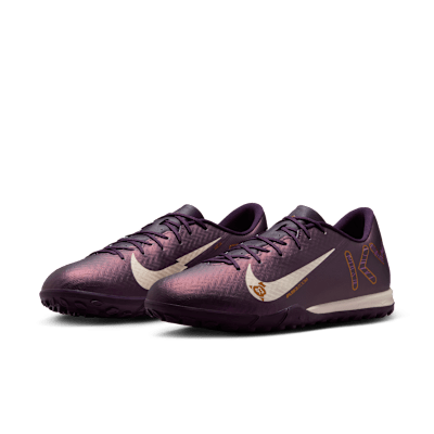 Nike Mercurial Vapor 16 Academy "Kylian Mbappé"