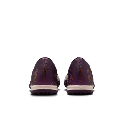 Nike Mercurial Vapor 16 Academy "Kylian Mbappé"