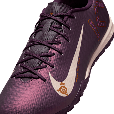 Nike Mercurial Vapor 16 Academy "Kylian Mbappé"