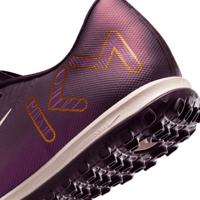 Nike Mercurial Vapor 16 Academy "Kylian Mbappé"