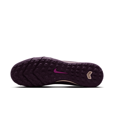 Nike Mercurial Vapor 16 Academy "Kylian Mbappé"
