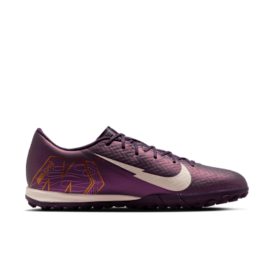 Nike Mercurial Vapor 16 Academy "Kylian Mbappé"