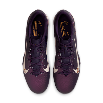 Nike Mercurial Vapor 16 Academy "Kylian Mbappé"