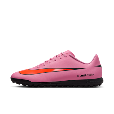 Nike Mercurial Vapor 16 Club