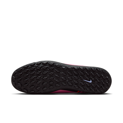 Nike Mercurial Vapor 16 Club