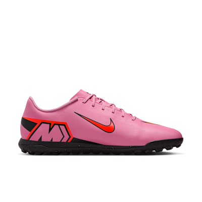 Nike Mercurial Vapor 16 Club