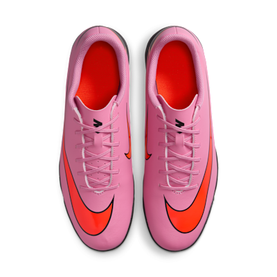 Nike Mercurial Vapor 16 Club