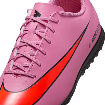 Nike Mercurial Vapor 16 Club