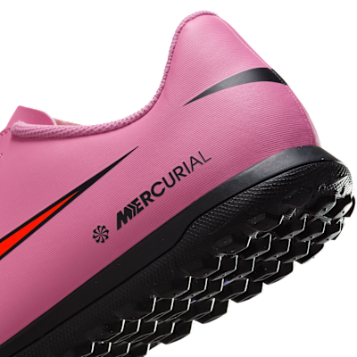 Nike Mercurial Vapor 16 Club
