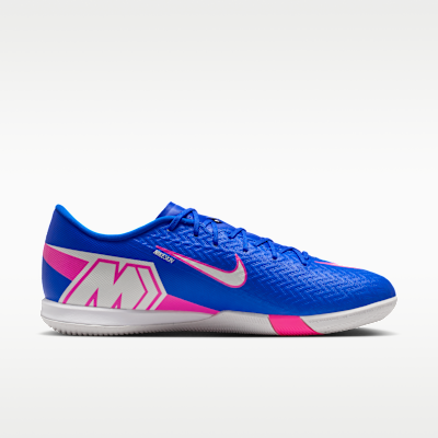Nike Mercurial Vapor 16 Academy