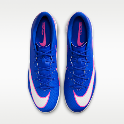 Nike Mercurial Vapor 16 Academy