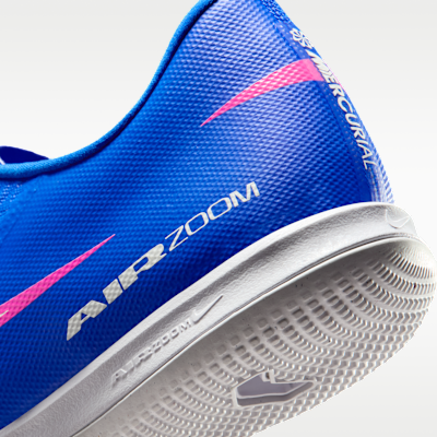 Nike Mercurial Vapor 16 Academy