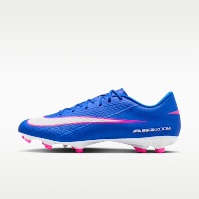 Nike Mercurial Vapor 16 Academy