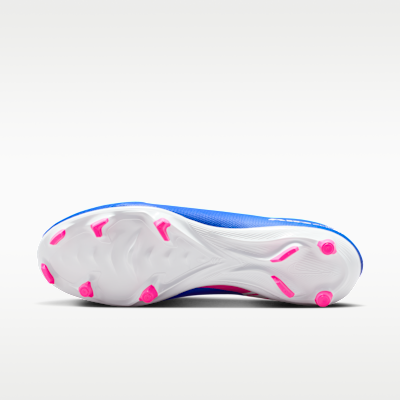 Nike Mercurial Vapor 16 Academy