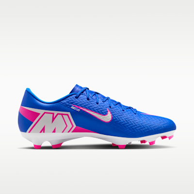 Nike Mercurial Vapor 16 Academy