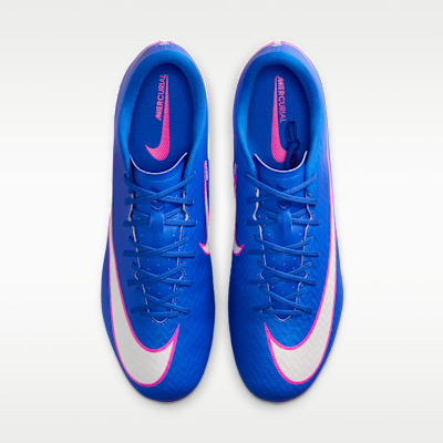 Nike Mercurial Vapor 16 Academy