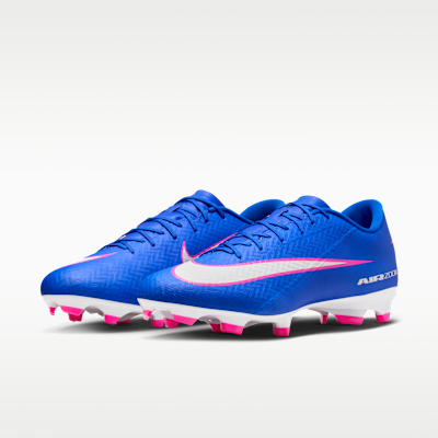 Nike Mercurial Vapor 16 Academy