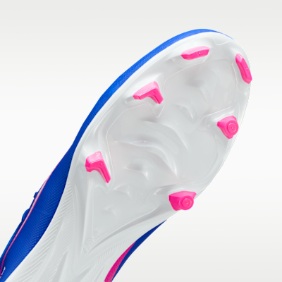 Nike Mercurial Vapor 16 Academy