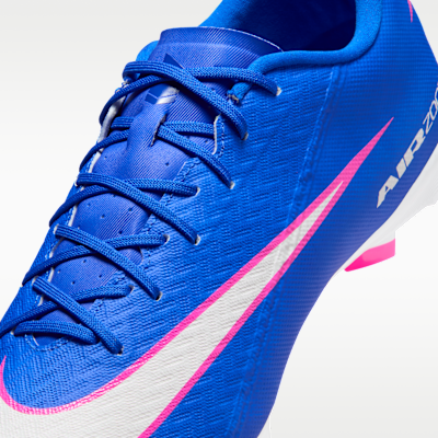 Nike Mercurial Vapor 16 Academy