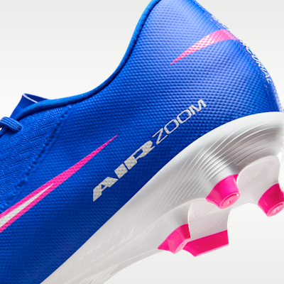 Nike Mercurial Vapor 16 Academy