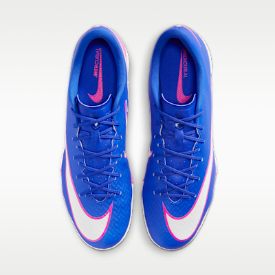 Nike Mercurial Vapor 16 Academy
