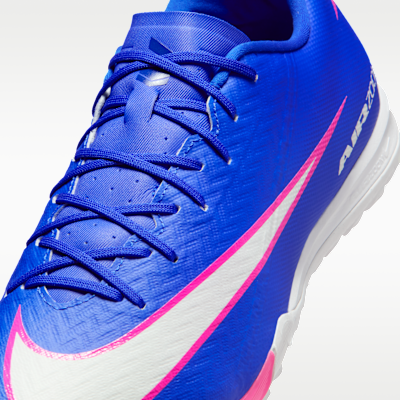 Nike Mercurial Vapor 16 Academy