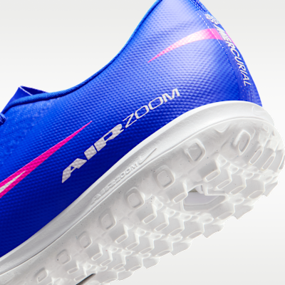 Nike Mercurial Vapor 16 Academy