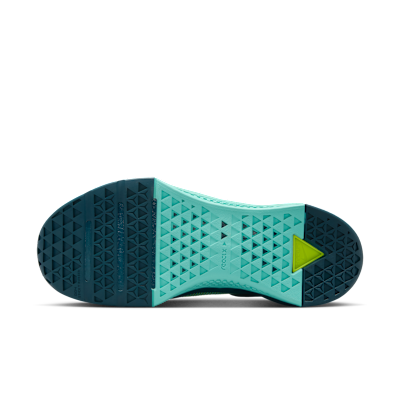 Nike Metcon 10