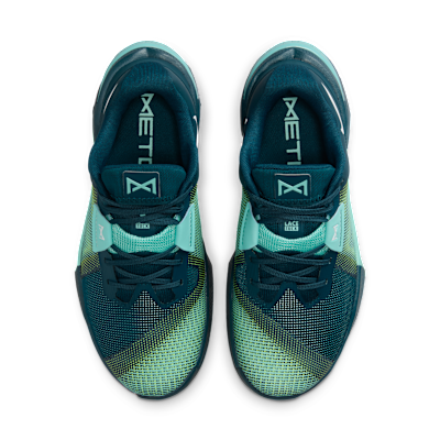 Nike Metcon 10