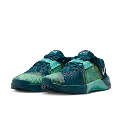 Nike Metcon 10