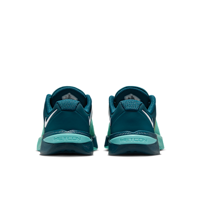 Nike Metcon 10