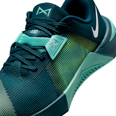 Nike Metcon 10