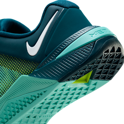 Nike Metcon 10