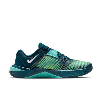 Nike Metcon 10
