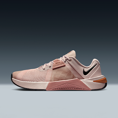 Nike Metcon 10