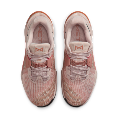 Nike Metcon 10